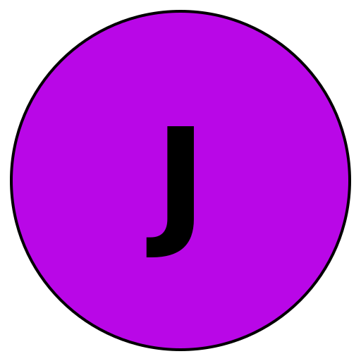 Journeywise